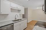 2109 Larimer St - Photo 7