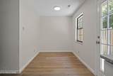 2109 Larimer St - Photo 8