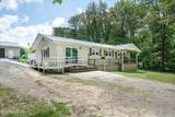 1010 Smallwood Rd - Photo 28