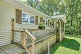 1010 Smallwood Rd - Photo 29
