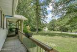 1010 Smallwood Rd - Photo 30