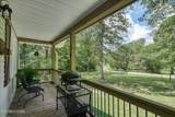 1010 Smallwood Rd - Photo 31