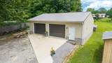1010 Smallwood Rd - Photo 33
