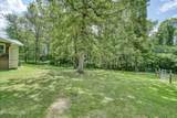 1010 Smallwood Rd - Photo 34