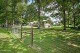1010 Smallwood Rd - Photo 35