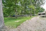 1010 Smallwood Rd - Photo 36