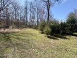 456 Geisler Rd - Photo 3