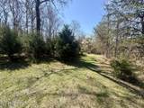 456 Geisler Rd - Photo 4