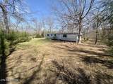 456 Geisler Rd - Photo 5