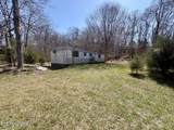 456 Geisler Rd - Photo 6