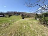 456 Geisler Rd - Photo 7
