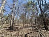 456 Geisler Rd - Photo 8