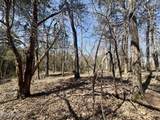 456 Geisler Rd - Photo 9
