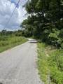 442 Billingsley Rd Rd - Photo 23