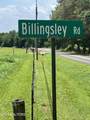 442 Billingsley Rd Rd - Photo 24
