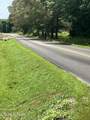 442 Billingsley Rd Rd - Photo 25