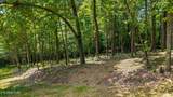 00 Lot 41 Poplar Drive - Photo 10