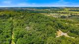 00 Lot 41 Poplar Drive - Photo 6
