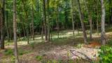 00 Lot 41 Poplar Drive - Photo 7