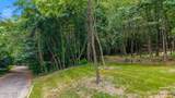 00 Lot 41 Poplar Drive - Photo 8