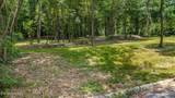 00 Lot 41 Poplar Drive - Photo 9