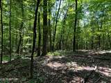 Lot 3 Highway 304 - Photo 12