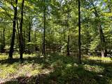 Lot 3 Highway 304 - Photo 15