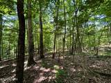 Lot 3 Highway 304 - Photo 18
