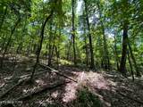 Lot 3 Highway 304 - Photo 19