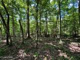 Lot 3 Highway 304 - Photo 20