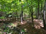 Lot 3 Highway 304 - Photo 22