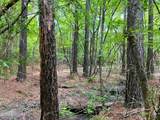Lot 3 Highway 304 - Photo 23