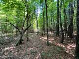Lot 3 Highway 304 - Photo 25