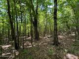 Lot 3 Highway 304 - Photo 26