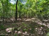 Lot 3 Highway 304 - Photo 27