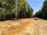 Lot 3 Highway 304 - Photo 3