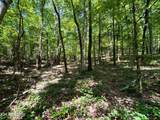 Lot 3 Highway 304 - Photo 31