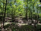Lot 3 Highway 304 - Photo 34