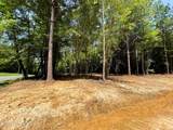 Lot 3 Highway 304 - Photo 4