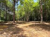 Lot 3 Highway 304 - Photo 7