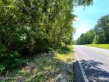 Lot 3 Highway 304 - Photo 8