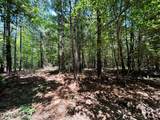 Lot 2 Highway 304 - Photo 11