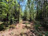 Lot 2 Highway 304 - Photo 12