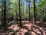 Lot 2 Highway 304 - Photo 15
