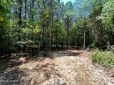 Lot 2 Highway 304 - Photo 16