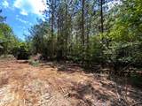 Lot 2 Highway 304 - Photo 17