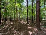Lot 2 Highway 304 - Photo 18