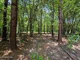 Lot 2 Highway 304 - Photo 19