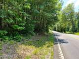 Lot 2 Highway 304 - Photo 21