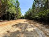 Lot 2 Highway 304 - Photo 3